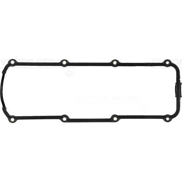 VICTOR REINZ 71-31691-0 Üst Kapak Contası Golf III IV Bora Polo Passat / A3 / Toledo / Octavia 1.6 A