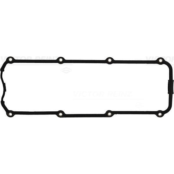 REINZ 71-31692-0 Üst Kapak Contası Golf II III 88-99 Passat 88-97 1.8 2.0 Audi 80 1.6 E 93-96