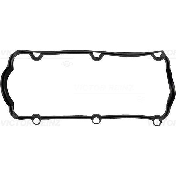 REINZ 71-31697-0 Üst Kapak Contası A4 95-01 A6 94-97 1.6 1.8