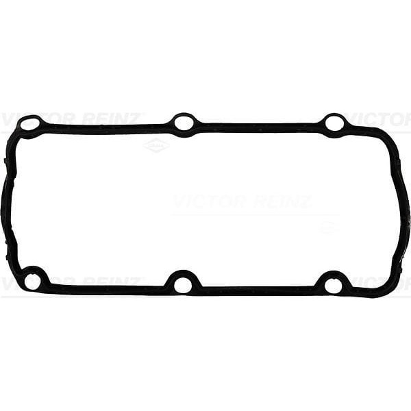 REINZ 71-31698-0 Üst Kapak Contası A4 95-01 A6 94-97 2.6-2.8