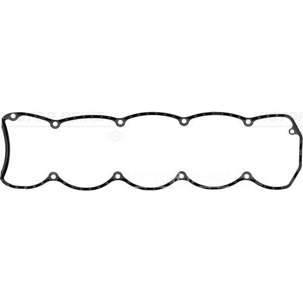 REINZ 71-31733-0 Üst Kapak Contası Ducato / Master / Boxer / Jumper / Movano 2.5 Td 2.8 Td 2.5Ds 2.5