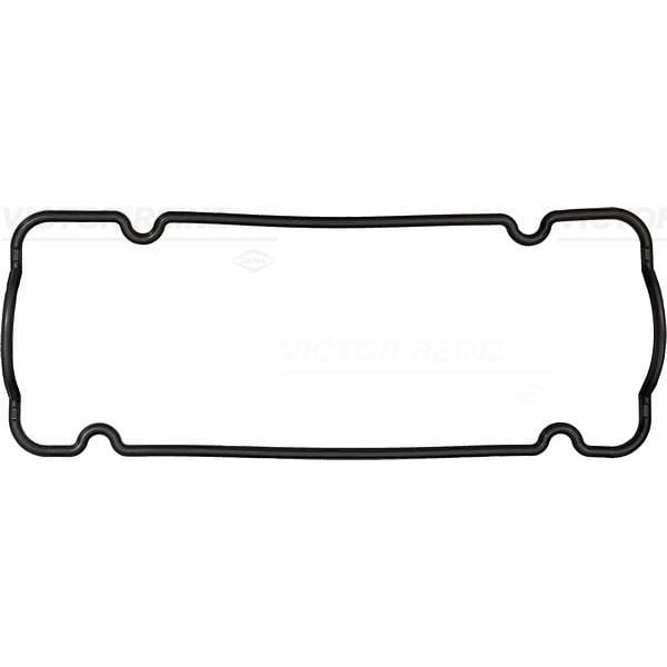 VICTOR REINZ 71-31734-0 Üst Kapak Contası Palio Uno 60 1.2 8V