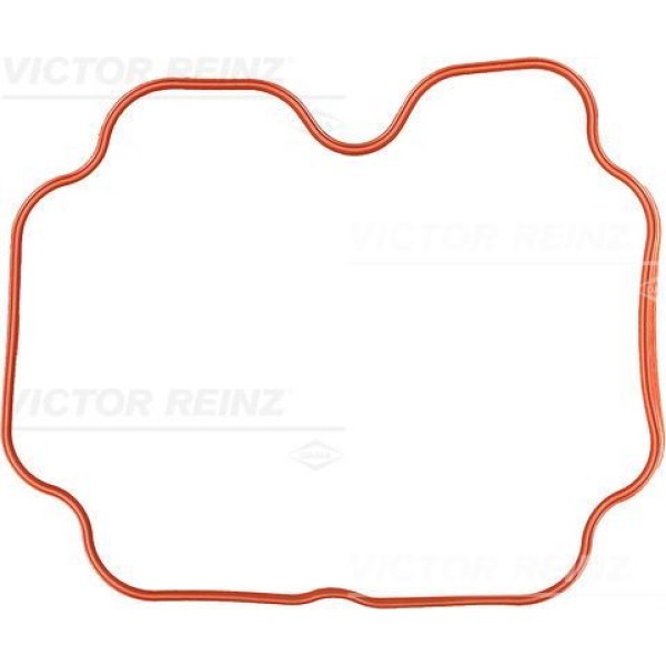 REINZ 71-31826-0 Emme Manifold Contası Bmw E31 E32 E34 E38 E39 M60 M62 