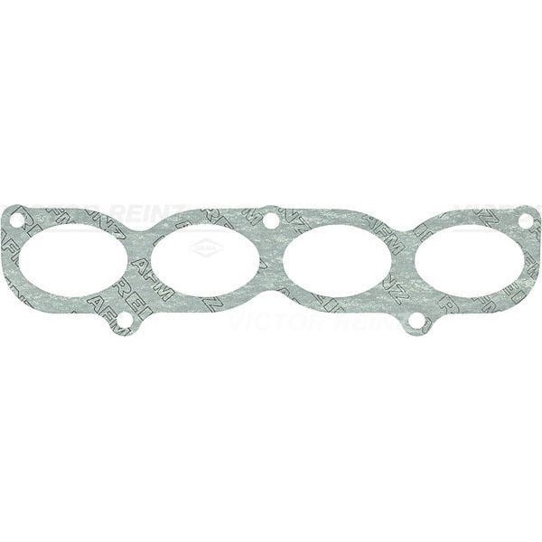 REINZ 71-31963-0 Manifold Contası Emme Corsa B Tigra 1.6 1.4×16Xe-X14Xe