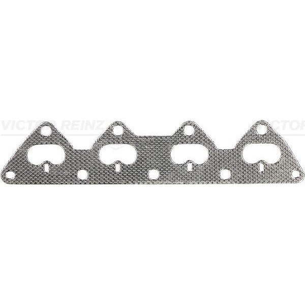 REINZ 71-31969-0 Manifold Contası Egzoz Astra Astra G Vectra Corsa X14Xe X16Xel