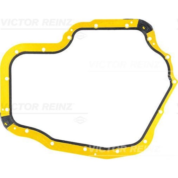 REINZ 71-31978-0 Karter Contası Astra F G Vectra A B 1.8 2.0 X18Xe X20Xev Z20Let 