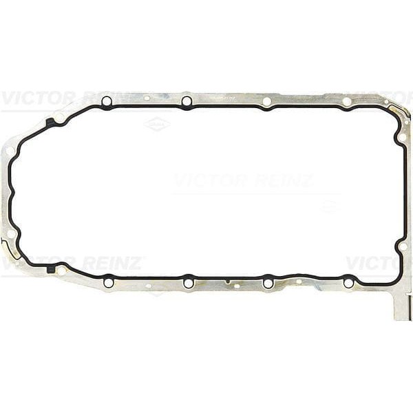 REINZ 71-31979-0 Karter Contası Astra F G Vectra A B X20Xev X22Xe Z20Let 