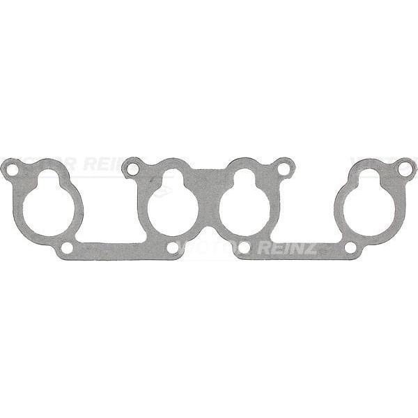 REINZ 71-31983-0 Manifold Contası Emme Polo Classıc / Cordoba Ibiza 1.6 Aft
