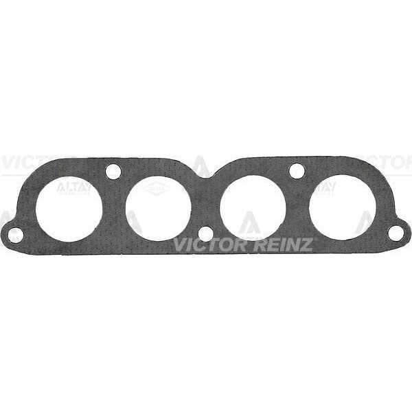 REINZ 71-31984-0 Manifold Contası Egzoz 95- Golf III IV-Polo.Classıc 1.6 *Aft* 