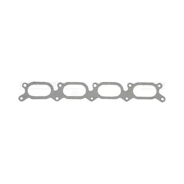 REINZ 71-31986-0 Manifold Contası Emme Passat / A4 A6 1.8 1.8T Awt Aeb Adr