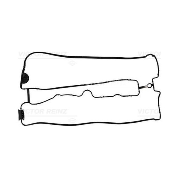 REINZ 71-31997-0 Üst Kapak Contası Astra F G Vectra A B Vectra B 2.0 16V X20Xev 