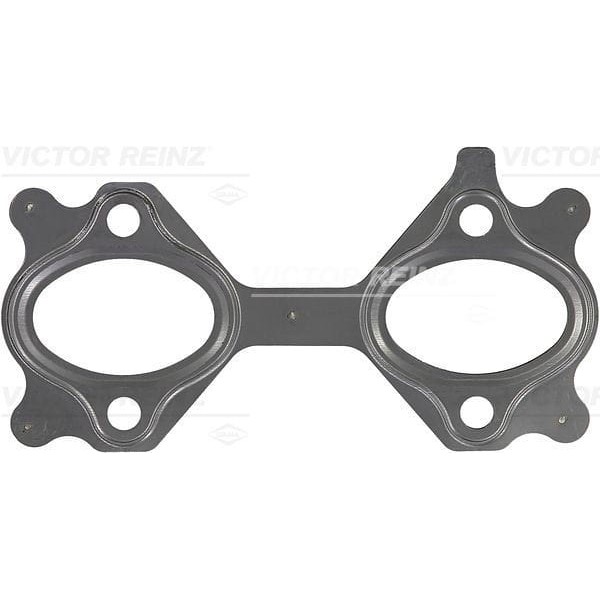 REINZ 71-33027-0 Manifold Contası Egzoz Bmw 3 E46 E90 E91 5 E39 E60 E61 7 E65 E66.E67×5 E53 