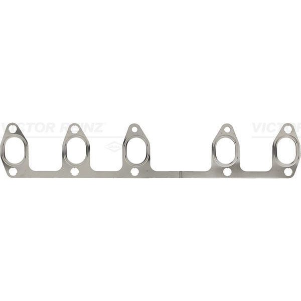 REINZ 71-33078-0 Manifold Contası Egzoz Crafter 2.5 TDI 
