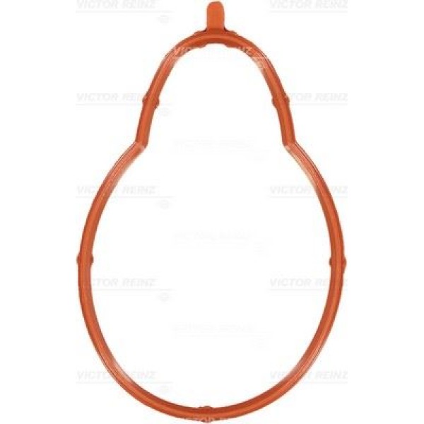 REINZ 71-33179-0 Manifold Contası Emme M43 E46 3 Serisi 00 -