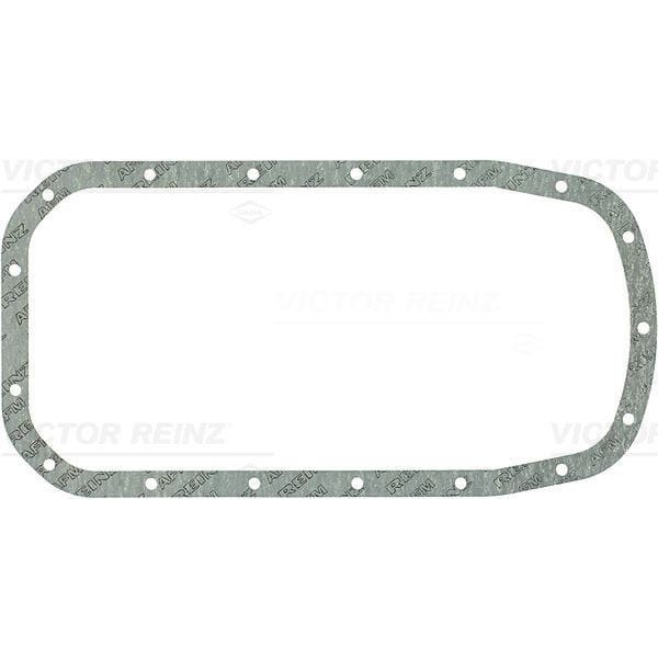 REINZ 71-33366-0 Karter Contası CLIO I II 96-03 -Twingo 96- 1.2 D7F