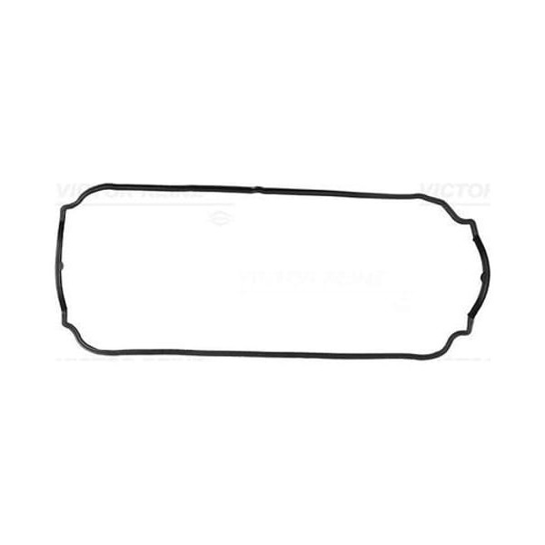 REINZ 71-33371-0 Üst Kapak Contası CLIO II Twingo 1.2 16V D4F 