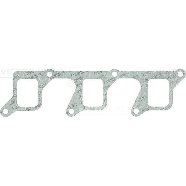 REINZ 71-33378-0 Emme Manifold Contası Rvı Premium / Kerax 420 