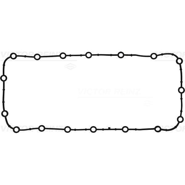 REINZ 71-33421-0 Karter Contası Vectra A B 2.5 3.0 X25Xe X30Xe 