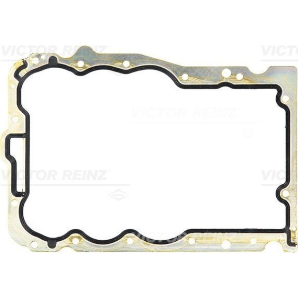 REINZ 71-33491-0 Karter Contası Corsa B Corsa C Agila X10Xe Z10Xe Z10Xep 