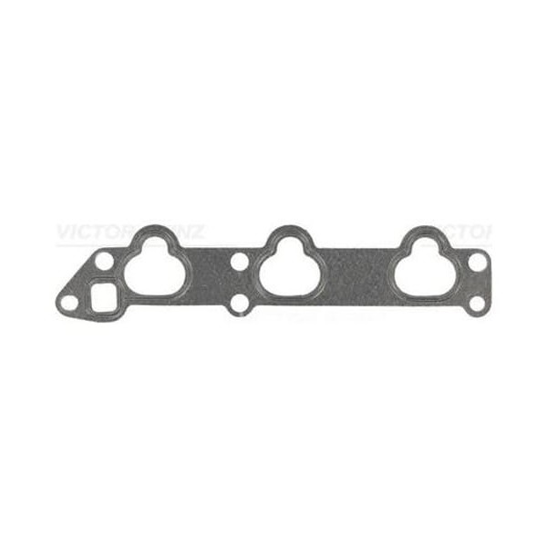 REINZ 71-33507-0 Emme Manifold Contası Corsa B 1.0 İ 12V 97-00 