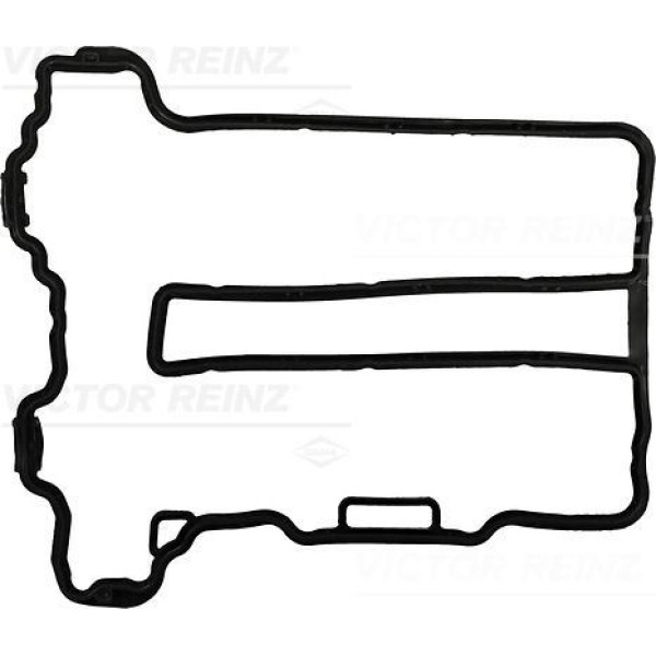 REINZ 71-33508-0 Üst Kapak Contası Corsa B C 1.0I X10Xe