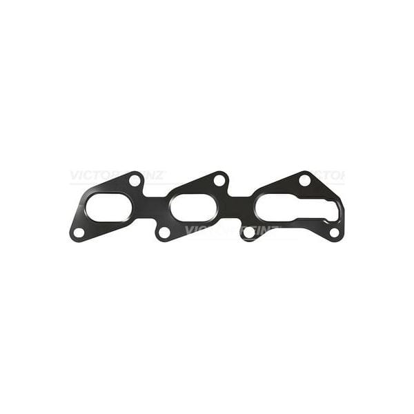 REINZ 71-33509-0 Egzoz Manifold Contası Corsa C-Agila 1.0-Suzuki Wagon (04-05) (Z10Xep) 