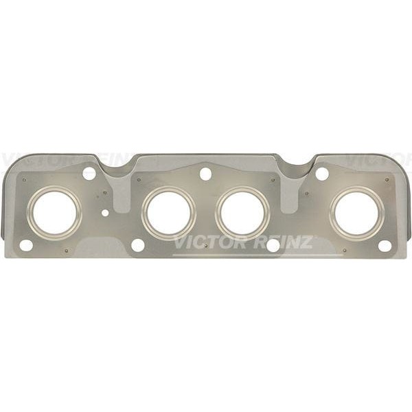 REINZ 71-33609-0 Manifold Contası Egzoz R19 CLIO II Symbol CLIO Thalia Kangoo Megane / Logan 1.4 8V