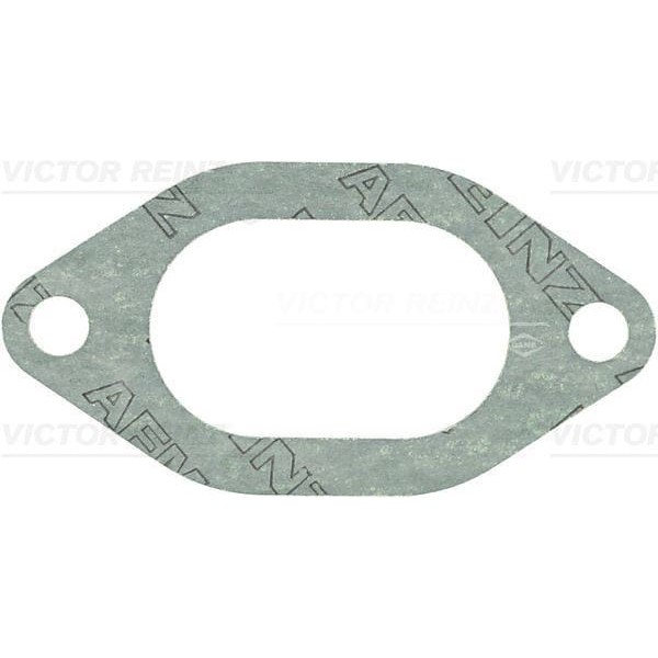 REINZ 71-33621-0 Manifold Contası Emme Ducato 99-02 / Master / Boxer / Jumper 2.8 Jtd