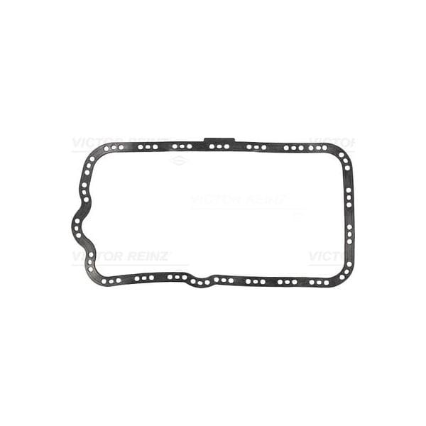 REINZ 71-33642-0 Karter Contası Movano Vivaro 2.2 2.5 Dtı 09 00- Laguna 2.2 Dtı Trafic II Master II 