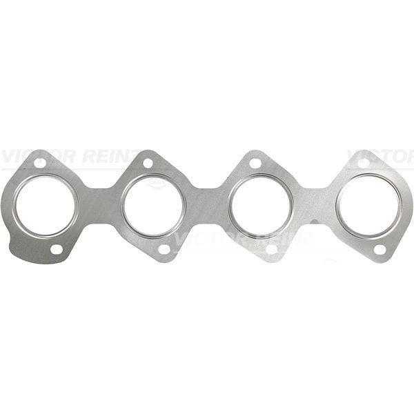 REINZ 71-33733-0 Egzoz Manifold Contası 