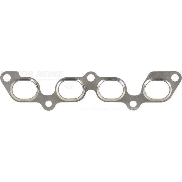 REINZ 71-33878-0 Manifold Contası Egzoz Fiesta 1.25 1.4İ 1.6 16V 95-02 -Focus 1.4 1.6 16V 98-04 -Pum 