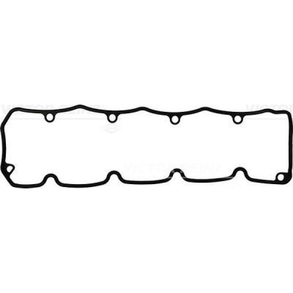 REINZ 71-33951-10 Üst Kapak Contası Ducato / Master / Boxer / Jumper / Movano 2.5 Td 2.8 Td 2.5Ds 2. 