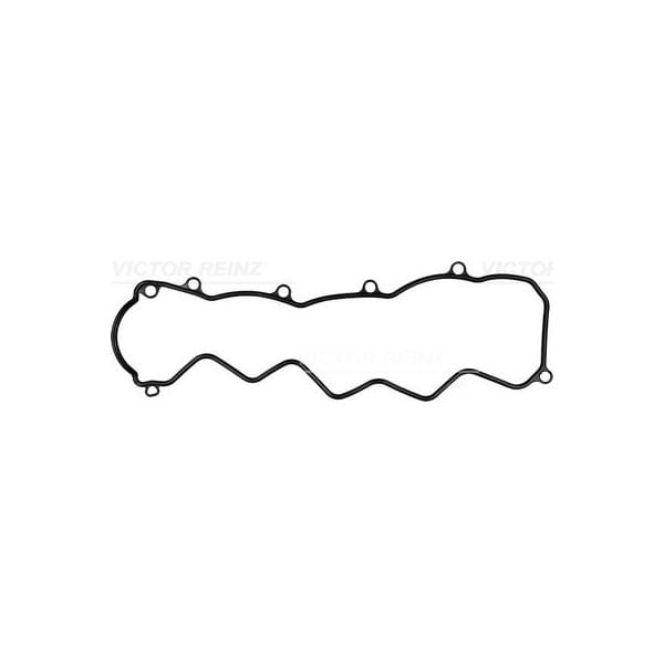 REINZ 71-33956-0 Üst Kapak Contası Ducato / Boxer / Jumper 2.8 HDI 2.8 Jtd 8140.43 