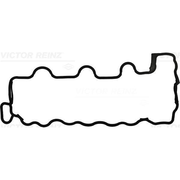 REINZ 71-34108-0 Üst Kapak Contası C-Serisi W202 W203 Clk A208 E W210 S210 W211 S W220 Crossfıre 04- 