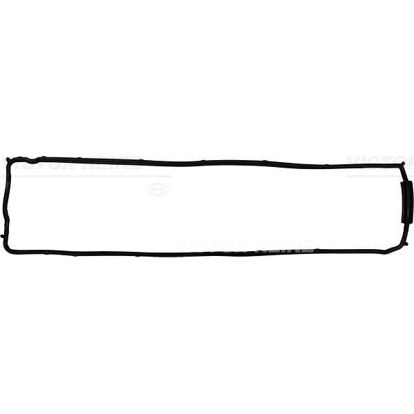 REINZ 71-34112-0 Üst Kapak Contası Transit Connect 1.8D