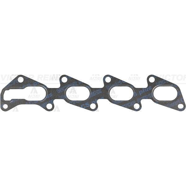 REINZ 71-34157-0 Egzoz Manifold Contası Z12Xep Z14Xep Astra H Corsa D 