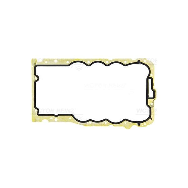 VICTOR REINZ 71-34166-0 Karter Contası Astra G H Corsa C D 1.2 1.4