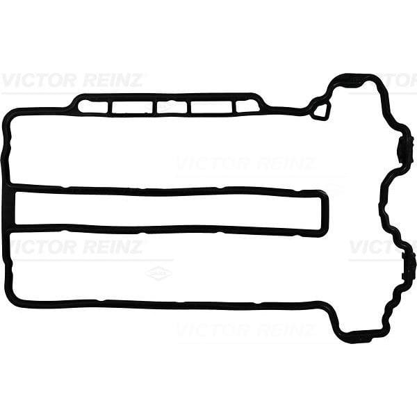 REINZ 71-34167-0 Üst Kapak Contası Corsa B C Agila 1.2 16V X12Xe 