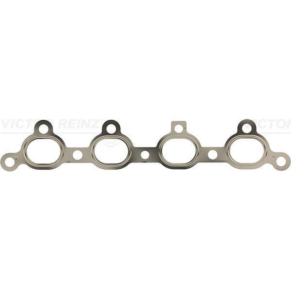 REINZ 71-34196-0 Manifold Contası Egzoz Astra G Astra H Z17Dtl