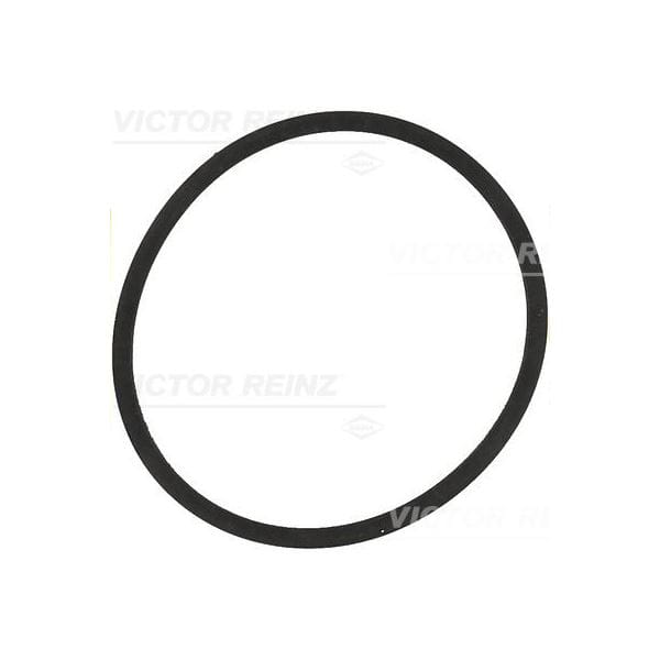 VICTOR REINZ 71-34204-0 Manifold Contası Emme Golf IV Bora Polo / Cordoba Ibiza / Fabia 1.4 16V Bcb