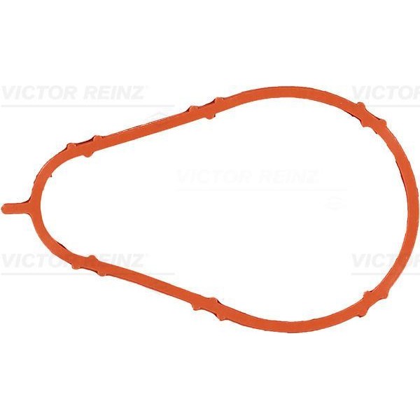 REINZ 71-34208-0 Manifold Contası Emme Passat / A4 1.6 Alz 