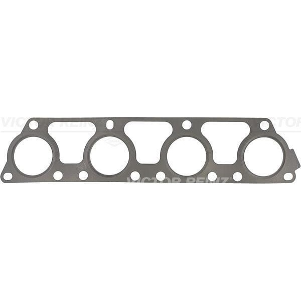 VICTOR REINZ 71-34214-0 Manifold Contası Egzoz Golf V Jetta Passat / A4 / Octavia 2.0 Blr Alt Bvy