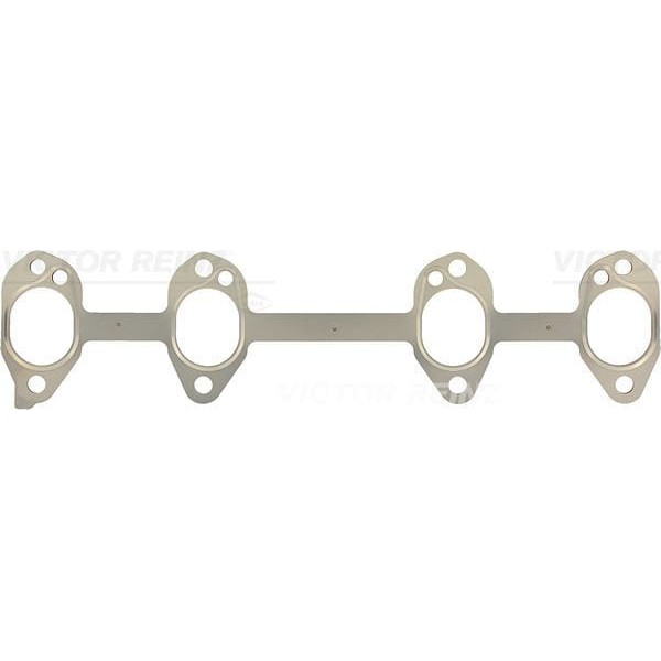 REINZ 71-34216-0 Manifold Contası Egzoz Golf IV V Bora Jetta / A3 1.6 Bgu Bfq