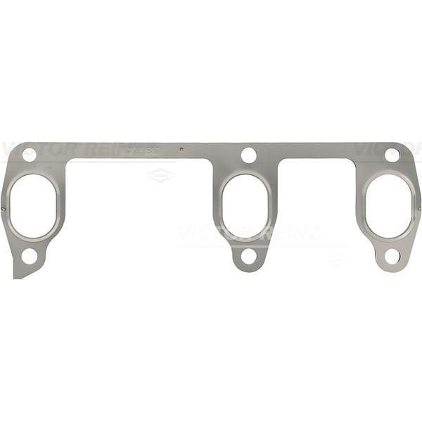 REINZ 71-34217-0 Manifold Contası Egzoz Polo / Cordoba Ibiza / Fabia 1.4 TDI Bnm Amf Bnv 