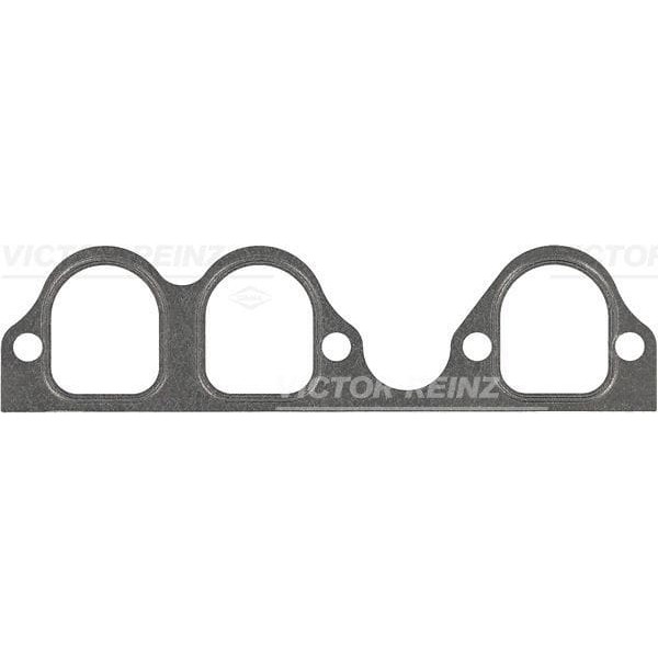 REINZ 71-34221-0 Manifold Contası Emme Polo / Cordoba Ibiza / Fabia 1.4 TDI Bnm Amf Bnv 