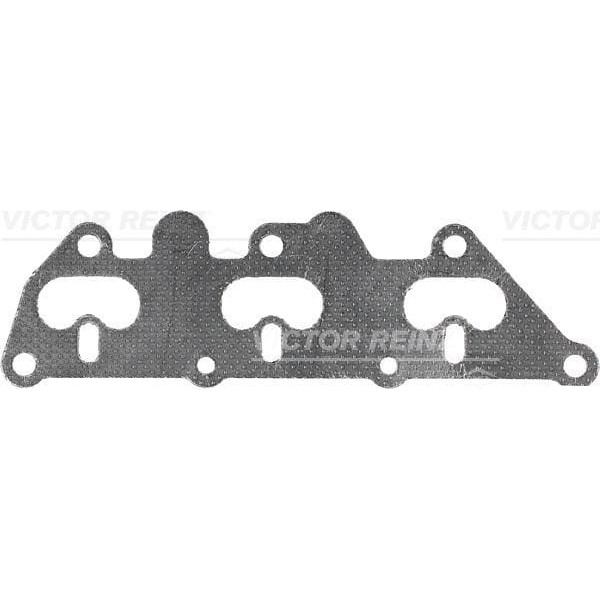 REINZ 71-34239-0 Manifold Contası Egzoz Vectra B C25Xe X25Xe 