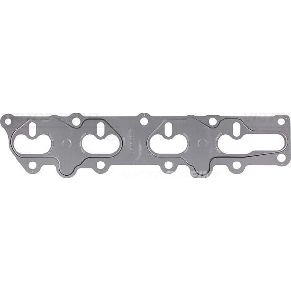 REINZ 71-34278-0 Manifold Contası Egzoz Vectra Omega Frontera B X20Xev Y22Se Z22Xe