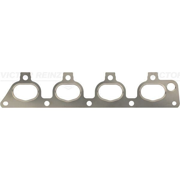 REINZ 71-34281-0 Manifold Contası Egzoz Astra G Vectra B Vectra C Corsa C Z14Xe Z16Xe 