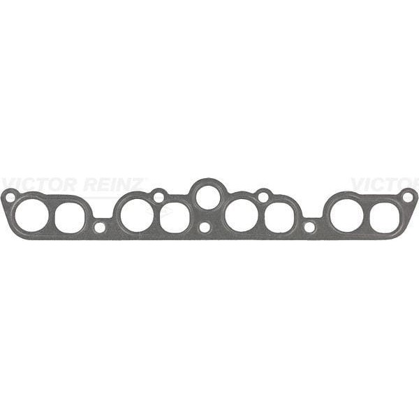 REINZ 71-34286-0 Manifold Contası Emme Astra G Omega B Sıgnum Vectra B C Zafira A 2.2Dtı Y20Dtl-Y20D 