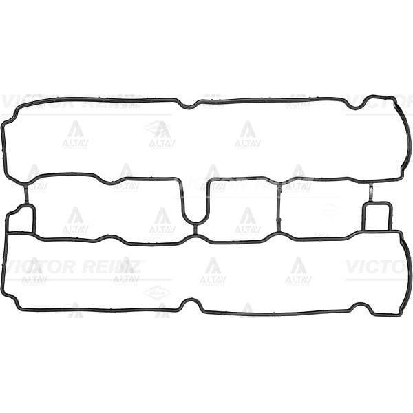 REINZ 71-34304-0 Üst Kapak Contası Astra G H Vectra B C 1.8 Z1.8×1